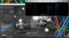 Screenshot (10).png